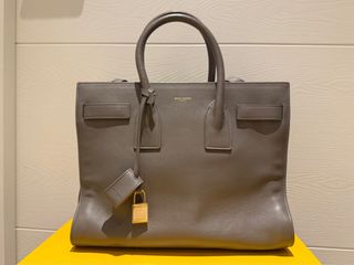（分類：）位於 。 由 monchhichichan 提交（商品編號 1373732397，圖片 1）。簡介： 。