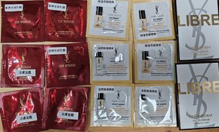 （分類：）位於 。 由 cola_co 提交（商品編號 1373708669，圖片 1）。簡介： 。