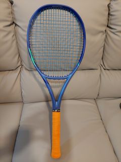 （分類：）位於 。 由 jerry2023 提交（商品編號 1373693326，圖片 1）。簡介： 。