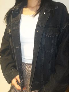 由 moonshine28 (刊登 ID 1373670554，圖片 1) 提交，位於 的 (類別：)，說明：。