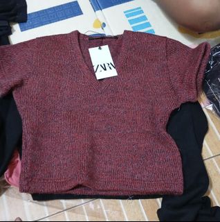 (Kategori: ) berada di . Dikirim oleh giosthere (ID iklan 1373738334, Gambar 1). Deskripsi: .
