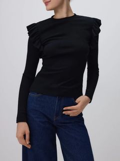(Kategori: ) berada di . Dikirim oleh kayloo (ID iklan 1373615944, Gambar 1). Deskripsi: .