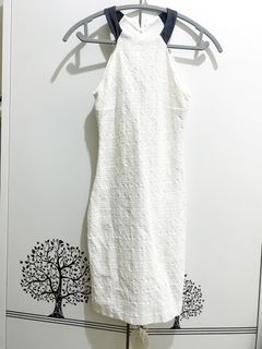 (Kategori: ) berada di . Dikirim oleh itakis25 (ID iklan 1373736456, Gambar 1). Deskripsi: .