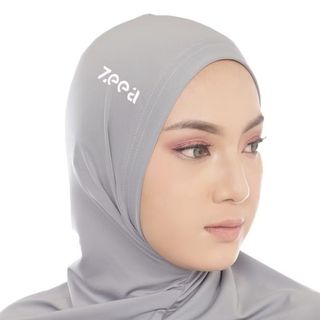 (Kategori: ) berada di . Dikirim oleh prelovedbyraf (ID iklan 1373637540, Gambar 1). Deskripsi: .