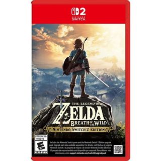 （分類：）位於 。 由 gamexstore 提交（商品編號 1373650571，圖片 1）。簡介： 。