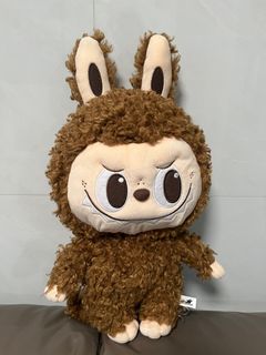 （分類：）位於 。 由 as2430 提交（商品編號 1373687144，圖片 1）。簡介： 。