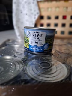 （分類：）位於 。 由 fuzzyspit 提交（商品編號 1373591176，圖片 1）。簡介： 。