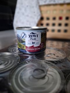 （分類：）位於 。 由 fuzzyspit 提交（商品編號 1373590367，圖片 1）。簡介： 。