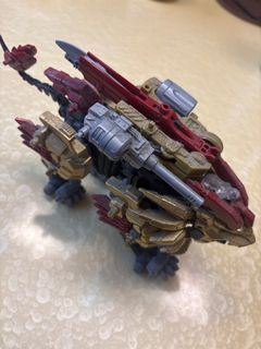 (Category: ) located in . Submitted by Zachh (Listing ID 1373691957, Image 1). Description: .