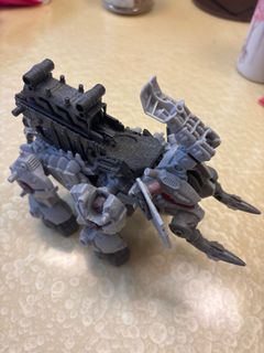 (Category: ) located in . Submitted by Zachh (Listing ID 1373692492, Image 1). Description: .