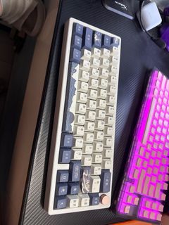 （分類：）位於 。 由 setohk 提交（商品編號 1373610030，圖片 1）。簡介： 。
