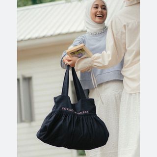 (Category: ) located in . Submitted by ain1smail (Listing ID 1373656729, Image 1). Description: .