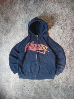 (Kategori: ) berada di . Dikirim oleh muhammadza42540 (ID iklan 1373885766, Gambar 1). Deskripsi: .
