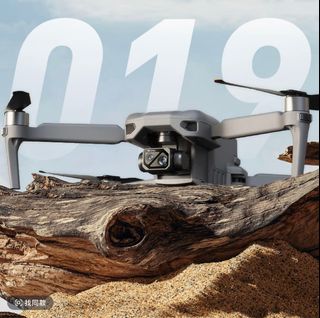 由 ab700405 (刊登 ID 1373836791，圖片 1) 提交，位於 的 (類別：)，說明：。