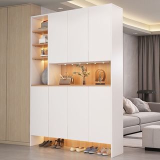 (Category: ) located in . Submitted by prestigenest (Listing ID 1373823336, Image 1). Description: .