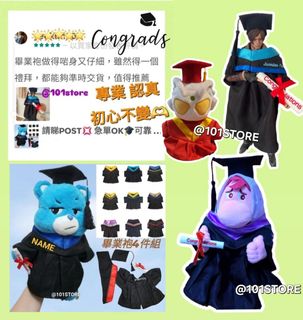（分類：）位於 。 由 101_store 提交（商品編號 1373823632，圖片 1）。簡介： 。