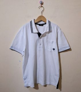(Kategori: ) berada di . Dikirim oleh prelovdbytrisa (ID iklan 1373855537, Gambar 1). Deskripsi: .