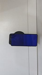（分類：）位於 。 由 xyzmanman 提交（商品編號 1373810423，圖片 1）。簡介： 。