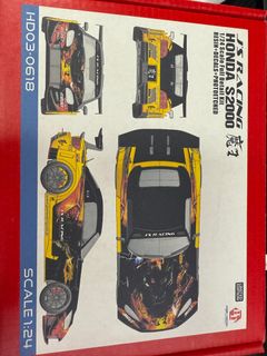 （分類：）位於 。 由 r2studio 提交（商品編號 1373928832，圖片 1）。簡介： 。