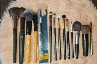 (Category: ) located in . Submitted by floreskari78555 (Listing ID 1373886205, Image 1). Description: .