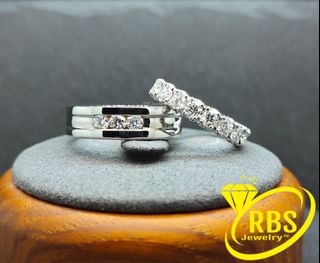 (Category: ) located in . Submitted by rbsjewelry (Listing ID 1373833286, Image 1). Description: .