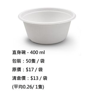 （分類：）位於 。 由 kimgo1 提交（商品編號 1373793518，圖片 1）。簡介： 。