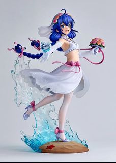 （分類：）位於 。 由 succo 提交（商品編號 1373948671，圖片 1）。簡介： 。