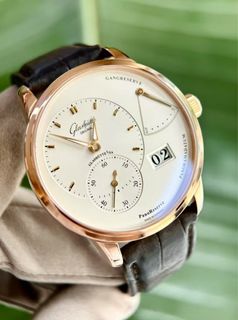 （分類：）位於 。 由 16_watch_b_q 提交（商品編號 1373945883，圖片 1）。簡介： 。