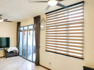 Curtains/blinds and Others Collection item 3