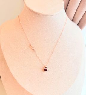 (Category: ) located in . Submitted by triknots (Listing ID 1373848774, Image 1). Description: .