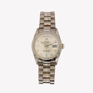 (Category: ) located in . Submitted by ValueMax_SG (Listing ID 1373830032, Image 1). Description: .