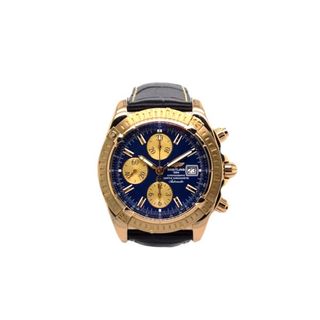 (Category: ) located in . Submitted by ValueMax_SG (Listing ID 1373827295, Image 1). Description: .