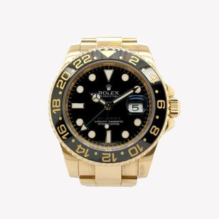 (Category: ) located in . Submitted by ValueMax_SG (Listing ID 1373829175, Image 1). Description: .