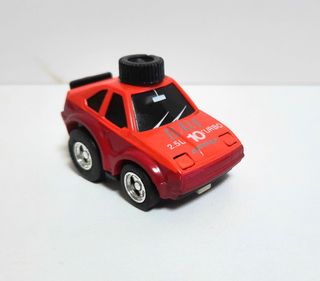（分類：）位於 。 由 firey2222 提交（商品編號 1373909724，圖片 1）。簡介： 。