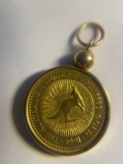 （分類：）位於 。 由 samuiiii 提交（商品編號 1373874637，圖片 1）。簡介： 。