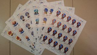 （分類：）位於 。 由 andymokhk 提交（商品編號 1373907400，圖片 1）。簡介： 。