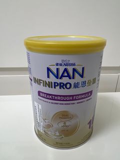 （分類：）位於 。 由 simle_ 提交（商品編號 1373919112，圖片 1）。簡介： 。