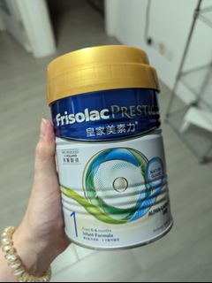 （分類：）位於 。 由 debbcmt 提交（商品編號 1373778137，圖片 1）。簡介： 。