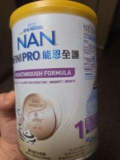 （分類：）位於 。 由 acll0530 提交（商品編號 1373868561，圖片 1）。簡介： 。