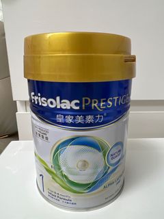 （分類：）位於 。 由 simle_ 提交（商品編號 1373917973，圖片 1）。簡介： 。