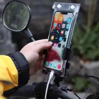(Category: ) located in . Submitted by incommtechsg (Listing ID 1367559892, Image 1). Description: .