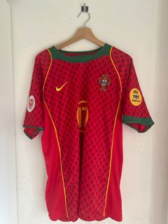 (Category: ) located in . Submitted by sellingusedclothes11 (Listing ID 1373854308, Image 1). Description: .