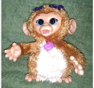 (Category: ) located in . Submitted by the_thrift_shop_onlineph (Listing ID 1373789507, Image 1). Description: .