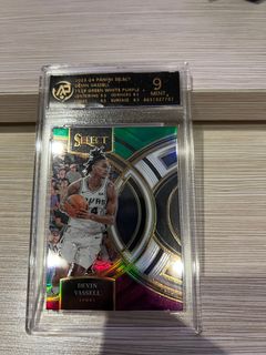 （分類：）位於 。 由 edmond125 提交（商品編號 1373893490，圖片 1）。簡介： 。