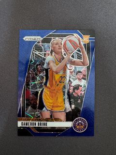 (Category: ) located in . Submitted by everythingtcg (Listing ID 1373798461, Image 1). Description: .