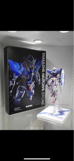 （分類：）位於 。 由 michaelcf723 提交（商品編號 1373848249，圖片 1）。簡介： 。