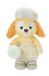 （分類：）位於 。 由 mingchloe 提交（商品編號 1373830137，圖片 1）。簡介： 。
