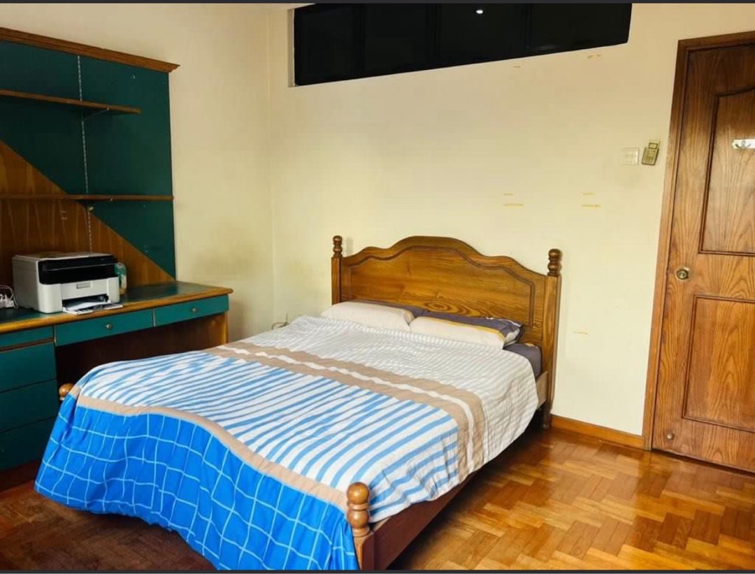 (Category: ) located in . Submitted by gooddeals128 (Listing ID 1373842037, Image 1). Description: .