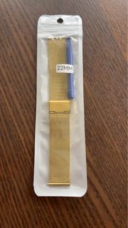 (Category: ) located in . Submitted by james__g (Listing ID 1373852315, Image 1). Description: .