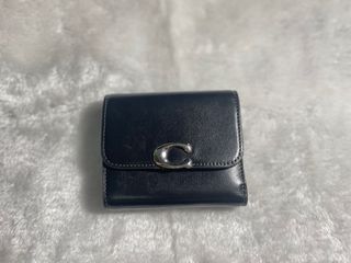 由 mily.tw (刊登 ID 1373831654，圖片 1) 提交，位於 的 (類別：)，說明：。